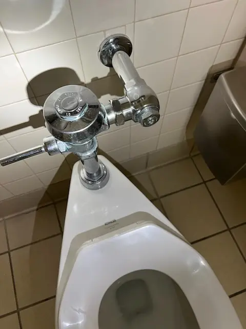 Fixture installation and repair for Sewer Camera Inspection in North Forestville